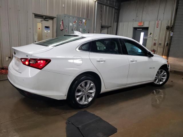 Photo 3 from auction – 2023 CHEVROLET MALIBU LT with VIN 1G1ZD5ST1PF137125