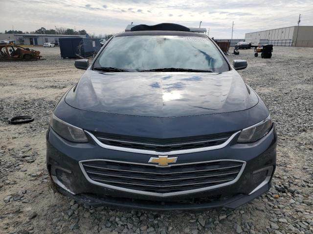 Photo 5 from auction – 2016 CHEVROLET MALIBU LT with VIN 1G1ZE5ST9GF293958