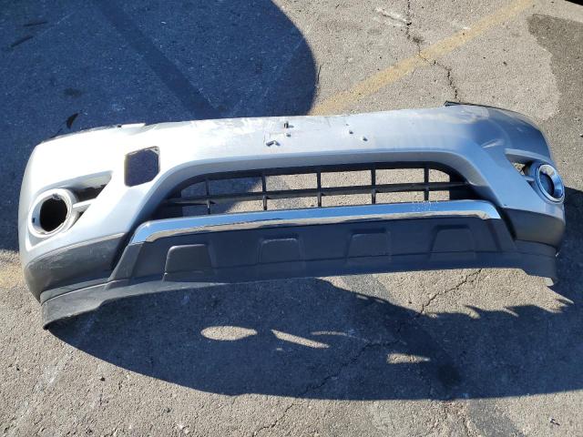 Photo 13 from auction – 2016 NISSAN PATHFINDER with VIN 5N1AR2MM1GC670373