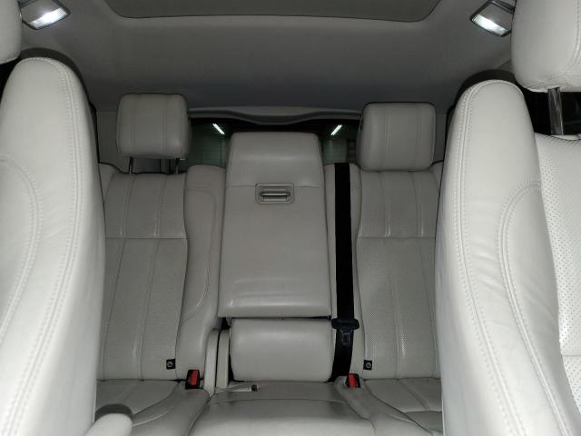 Photo 10 from auction – 2015 LAND ROVER RANGE ROVE with VIN SALGS2TF8FA240347