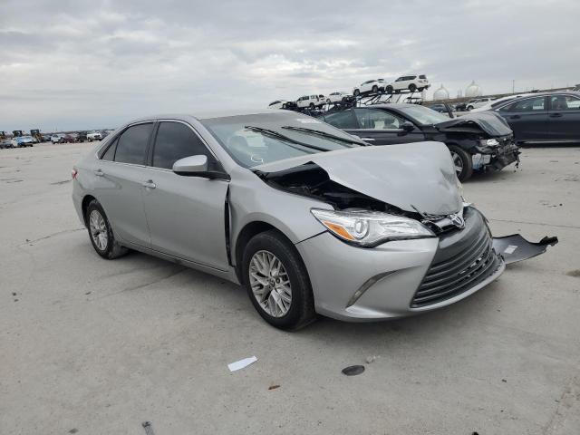 Photo 4 from auction – 2016 TOYOTA CAMRY LE with VIN 4T1BF1FK4GU182466