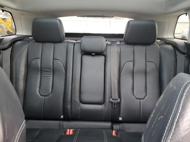 Photo 10 from auction – 2015 LAND ROVER RANGE ROVE with VIN SALVT2BG0FH039712
