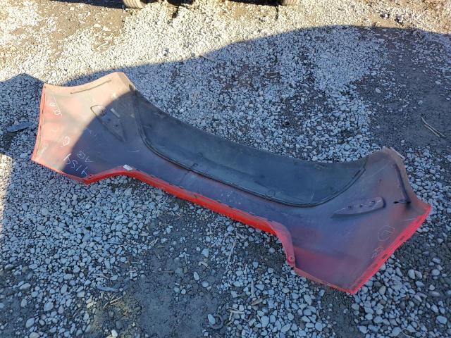Photo 12 from auction – 2014 FORD FIESTA SE with VIN 3FADP4EJ7EM102878