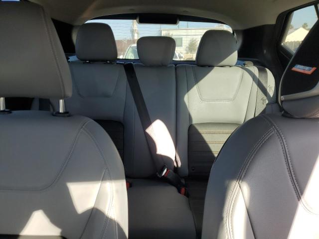 Photo 10 from auction – 2021 NISSAN KICKS SR with VIN 3N1CP5DV3ML554575