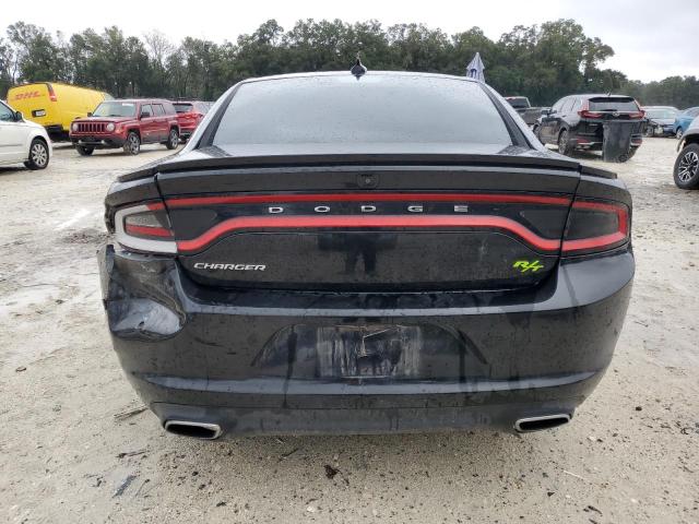 Photo 6 from auction – 2015 DODGE CHARGER R/ with VIN 2C3CDXCT2FH880112