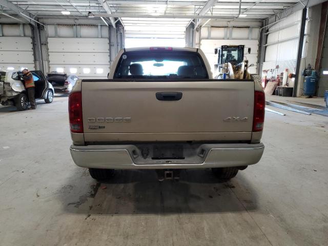 Photo 6 from auction – 2002 DODGE RAM 1500 with VIN 3D7HU18ZX2G211968