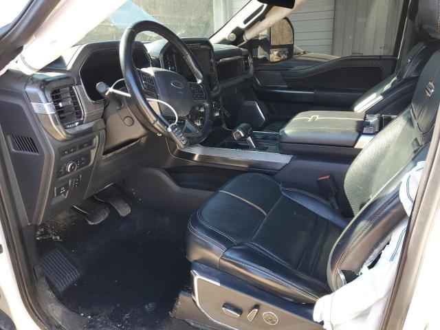 Photo 7 from auction – 2021 FORD F150 SUPER with VIN 1FTFW1E84MFA02186