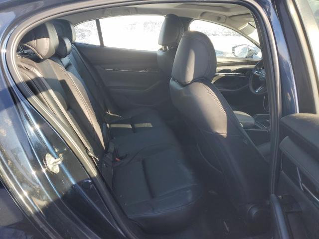 Photo 10 from auction – 2021 MAZDA 3 PREFERRE with VIN JM1BPBCL0M1331151