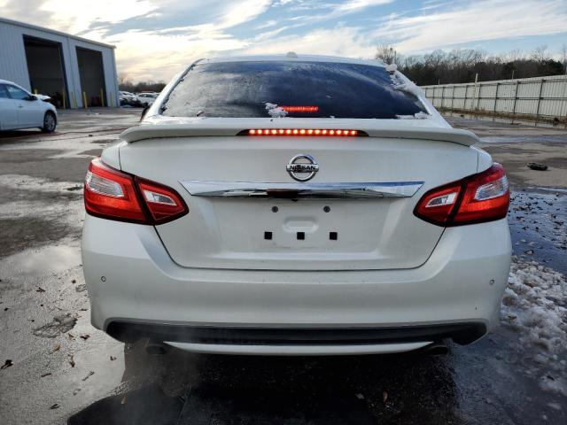 Photo 6 from auction – 2016 NISSAN ALTIMA 3.5 with VIN 1N4BL3AP6GC130831