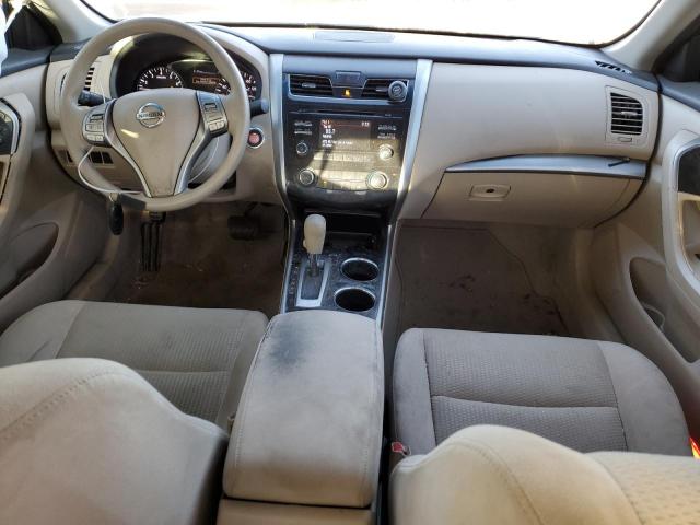 Photo 8 from auction – 2014 NISSAN ALTIMA 2.5 with VIN 1N4AL3AP0EC418725