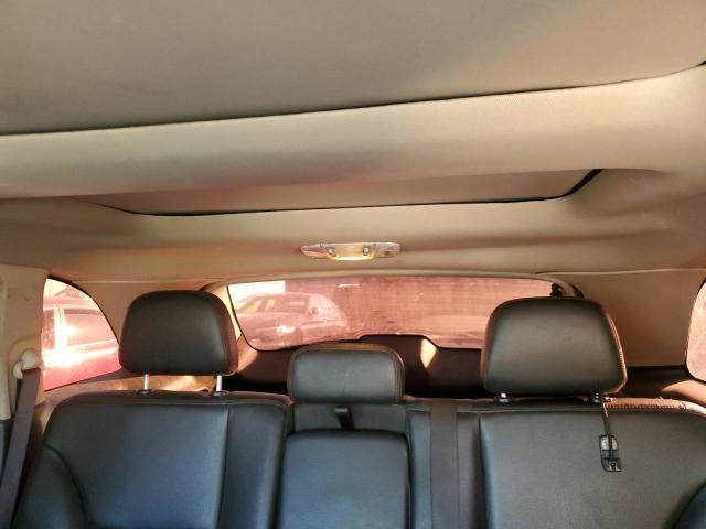 Photo 10 from auction – 2014 FORD EDGE SEL with VIN 2FMDK3JC5EBA58029