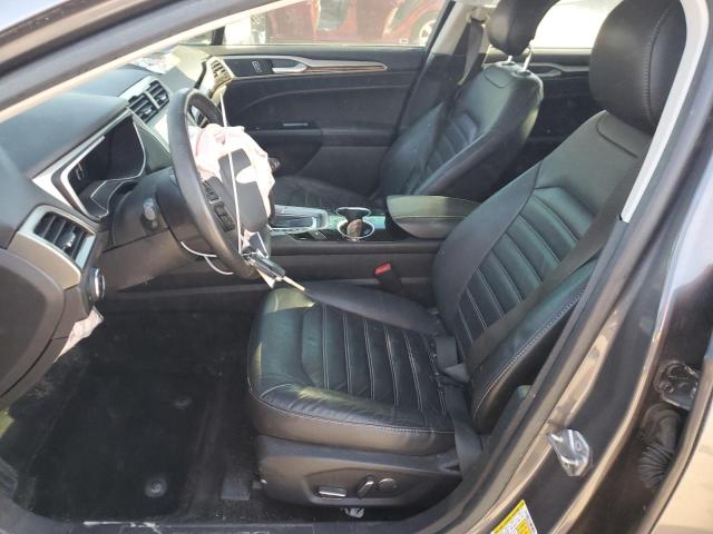 Photo 7 from auction – 2014 FORD FUSION SE with VIN 1FA6P0HD5E5396942
