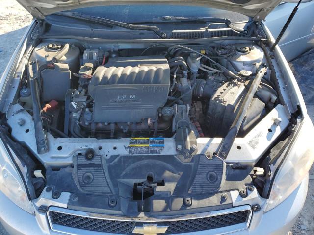 Photo 11 from auction – 2009 CHEVROLET IMPALA SS with VIN 2G1WD57C791291232