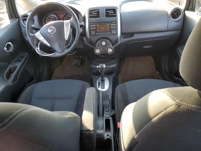 Photo 8 from auction – 2014 NISSAN VERSA NOTE with VIN 3N1CE2CPXEL370534
