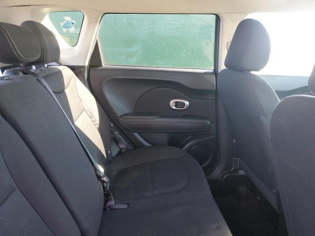 Zdjęcie 10 z aukcji – 2016 KIA SOUL z VIN KNDJN2A28G7328849