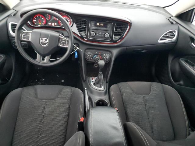 Photo 8 from auction – 2015 DODGE DART SXT with VIN 1C3CDFBB5FD123723