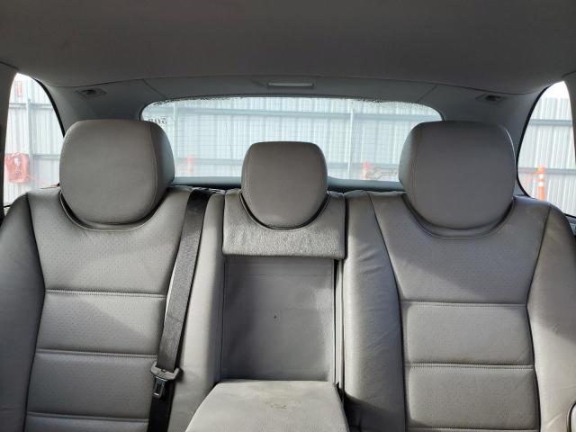 Photo 10 from auction – 2009 PORSCHE CAYENNE with VIN WP1AA29P09LA06369