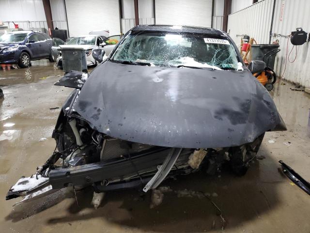 صورة رقم 5 من المزاد - 2008 LEXUS ES 350 مع VIN JTHBJ46G182262996