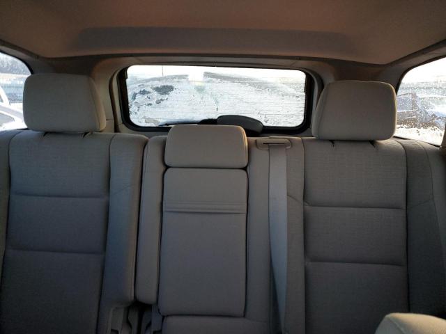 Photo 10 from auction – 2012 JEEP GRAND CHER with VIN 1C4RJFAGXCC348541