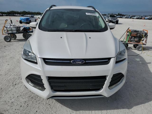 Photo 5 from auction – 2014 FORD ESCAPE SE with VIN 1FMCU0GX6EUD91915