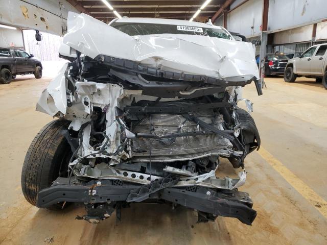Photo 5 from auction – 2023 GMC YUKON DENA with VIN 1GKS2DKL7PR197289