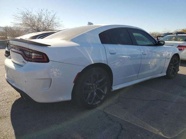 Photo 3 from auction – 2019 DODGE CHARGER R/ with VIN 2C3CDXCT8KH501558