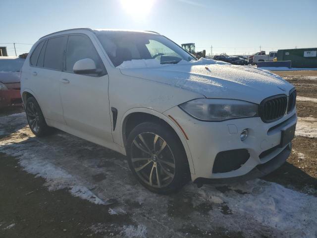 Photo 4 from auction – 2014 BMW X5 XDRIVE3 with VIN 5UXKR0C59E0H26017