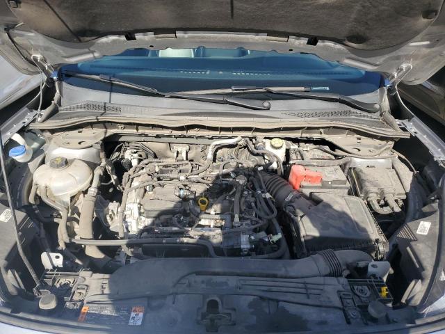 Photo 12 from auction – 2021 FORD ESCAPE SEL with VIN 1FMCU9H68MUA57166