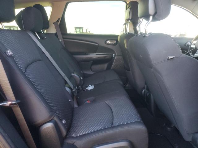 Foto 11 de la subasta – 2015 DODGE JOURNEY SE con VIN 3C4PDCABXFT691957