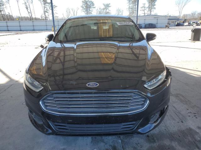 Photo 5 from auction – 2016 FORD FUSION SE with VIN 3FA6P0HD6GR296493