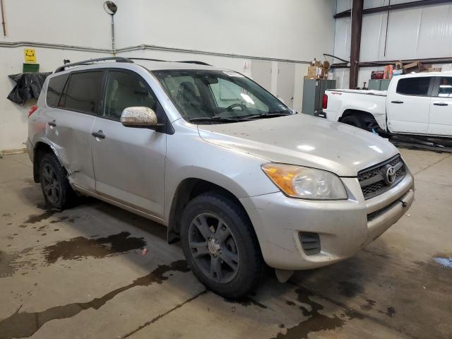 Photo 4 from auction – 2010 TOYOTA RAV4 with VIN 2T3BF4DV1AW030450