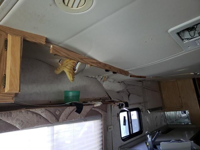 Photo 9 from auction – 2003 MONA MOTORHOME with VIN 1RF42464532022400