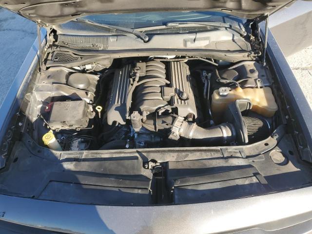 Photo 11 from auction – 2015 DODGE CHALLENGER with VIN 2C3CDZFJ3FH877712