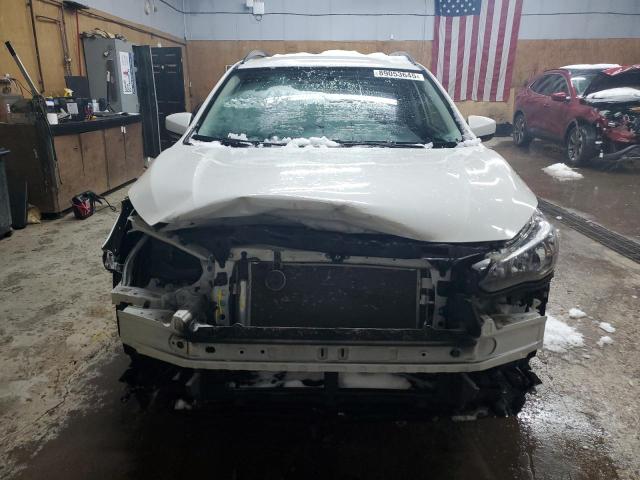Photo 5 from auction – 2018 SUBARU CROSSTREK with VIN JF2GTABC1JH280809
