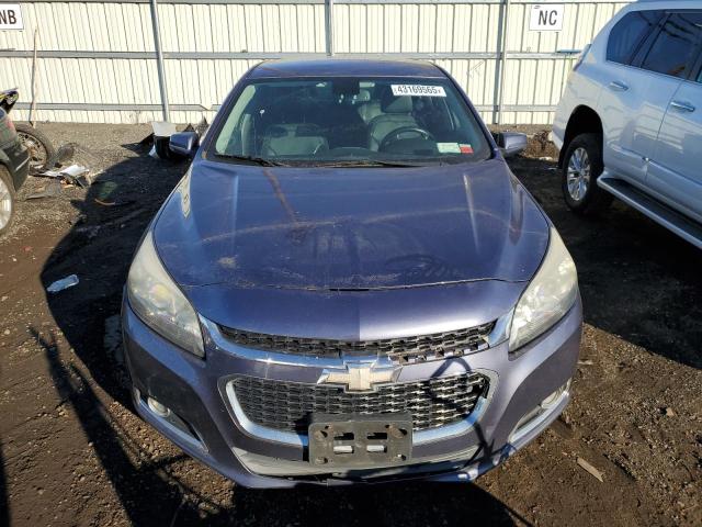 Photo 5 from auction – 2014 CHEVROLET MALIBU LTZ with VIN 1G11H5SL5EF283364