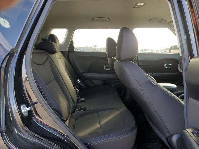 Photo 11 from auction – 2015 KIA SOUL with VIN KNDJN2A24F7788671