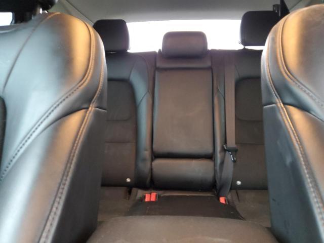 Photo 10 from auction – 2017 MAZDA CX-5 TOURI with VIN JM3KFBCL3H0199265