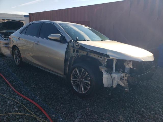 Photo 4 from auction – 2016 TOYOTA CAMRY LE with VIN 4T1BF1FK5GU231187