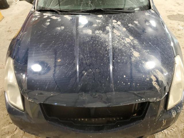 Photo 11 from auction – 2008 NISSAN MAXIMA SE with VIN 1N4BA41E18C827223