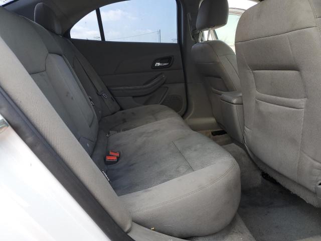 Photo 10 from auction – 2015 CHEVROLET MALIBU LS with VIN 1G11B5SL6FF128521