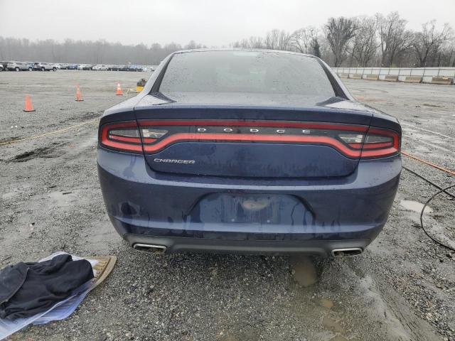Zdjęcie 6 z aukcji – 2016 DODGE CHARGER SE z VIN 2C3CDXBGXGH286132