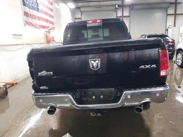 صورة رقم 6 من المزاد - 2014 RAM 1500 SLT مع VIN 1C6RR7LT3ES421161