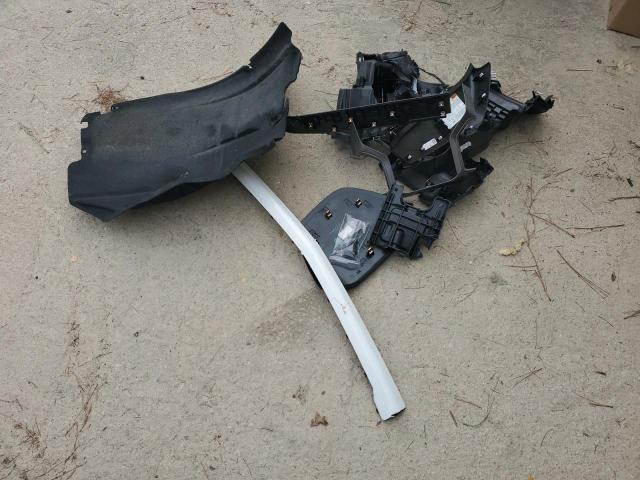 Photo 12 from auction – 2024 CHEVROLET SILVERADO with VIN 3GCNAAEDXRG298571