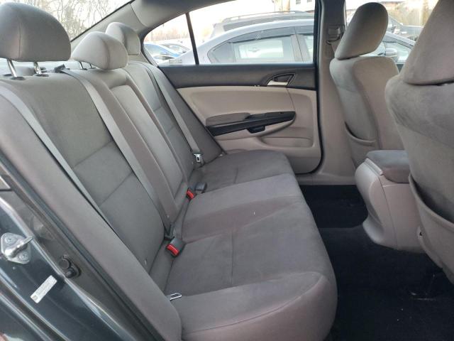 Photo 10 from auction – 2012 HONDA ACCORD LXP with VIN 1HGCP2F45CA219146