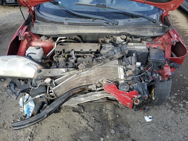 Photo 12 from auction – 2011 HYUNDAI TUCSON GL with VIN KM8JT3AB8BU199528