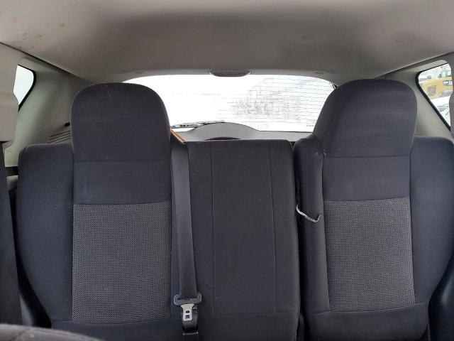 Photo 10 from auction – 2015 JEEP COMPASS SP with VIN 1C4NJDBB2FD293071