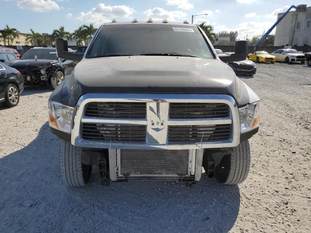 Photo 5 from auction – 2012 DODGE RAM 3500 S with VIN 3C63DRHL8CG203360
