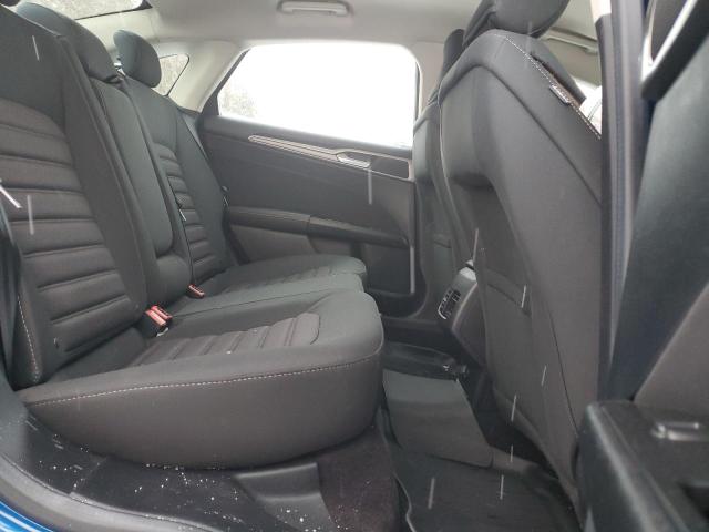 Photo 10 from auction – 2017 FORD FUSION SE with VIN 3FA6P0H74HR169205