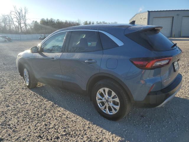 Photo 2 from auction – 2023 FORD ESCAPE ACT with VIN 1FMCU9GN2PUA72145