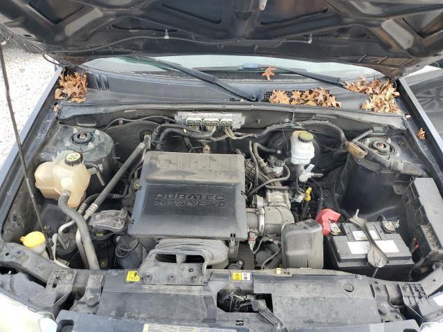 Photo 12 from auction – 2012 FORD ESCAPE LIM with VIN 1FMCU0EG5CKC79537